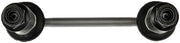 Suspension Stabilizer Bar Link Kit Dorman-OE Solutions 542-660