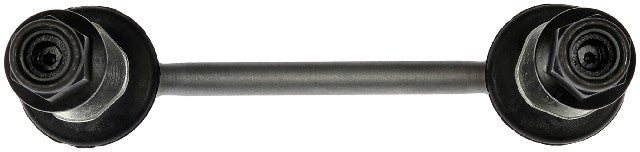 Suspension Stabilizer Bar Link Kit Dorman-OE Solutions 542-660