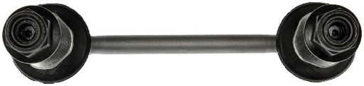 Suspension Stabilizer Bar Link Kit Dorman-OE Solutions 542-660