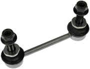 Suspension Stabilizer Bar Link Kit Dorman-OE Solutions 542-660