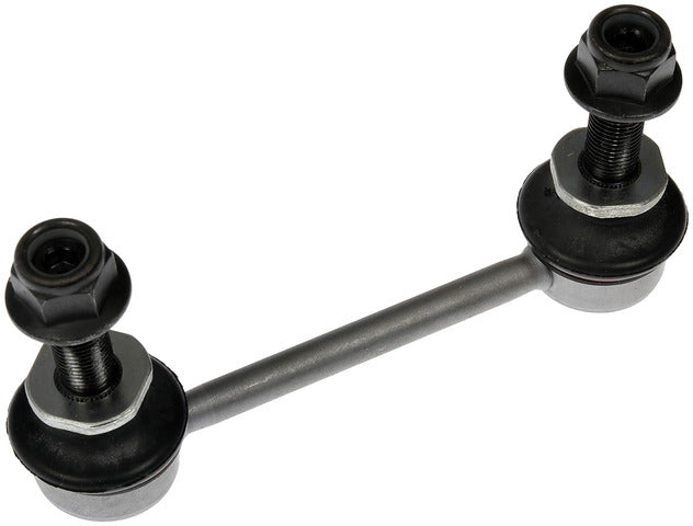 Suspension Stabilizer Bar Link Kit Dorman-OE Solutions 542-660