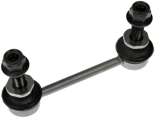 Suspension Stabilizer Bar Link Kit Dorman-OE Solutions 542-660