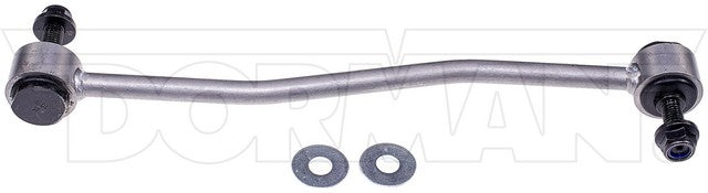 Suspension Stabilizer Bar Link Kit Dorman-OE Solutions 542-661