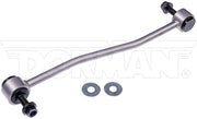 Suspension Stabilizer Bar Link Kit Dorman-OE Solutions 542-661