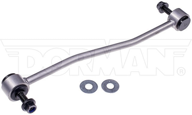 Suspension Stabilizer Bar Link Kit Dorman-OE Solutions 542-661
