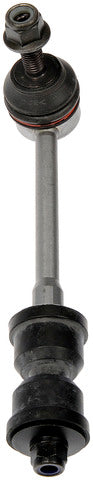 Suspension Stabilizer Bar Link Kit Dorman-OE Solutions 542-662