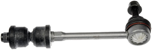 Suspension Stabilizer Bar Link Kit Dorman-OE Solutions 542-662