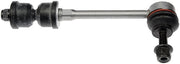 Suspension Stabilizer Bar Link Kit Dorman-OE Solutions 542-662
