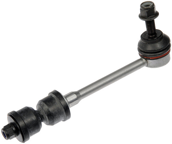 Suspension Stabilizer Bar Link Kit Dorman-OE Solutions 542-662