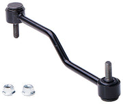 Suspension Stabilizer Bar Link Kit Dorman-OE Solutions 542-664