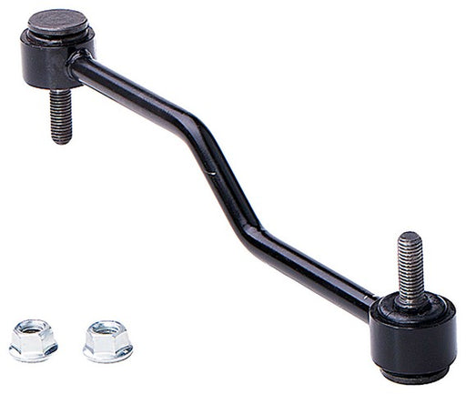 Suspension Stabilizer Bar Link Kit Dorman-OE Solutions 542-664