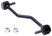 Suspension Stabilizer Bar Link Kit Dorman-OE Solutions 542-664