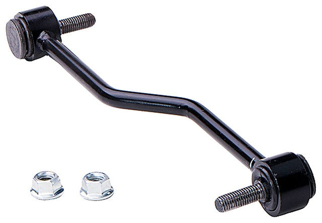Suspension Stabilizer Bar Link Kit Dorman-OE Solutions 542-664