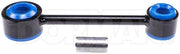 Suspension Stabilizer Bar Link Kit Dorman-OE Solutions 542-666