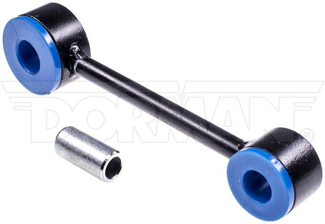 Suspension Stabilizer Bar Link Kit Dorman-OE Solutions 542-666
