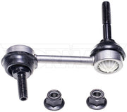 Suspension Stabilizer Bar Link Kit Dorman-OE Solutions 542-668