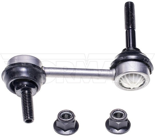 Suspension Stabilizer Bar Link Kit Dorman-OE Solutions 542-668