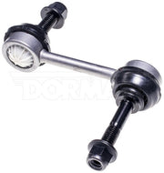 Suspension Stabilizer Bar Link Kit Dorman-OE Solutions 542-668