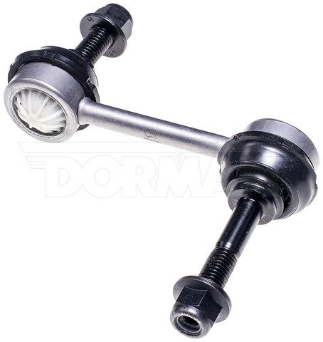 Suspension Stabilizer Bar Link Kit Dorman-OE Solutions 542-668