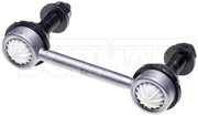 Suspension Stabilizer Bar Link Kit Dorman-OE Solutions 542-669
