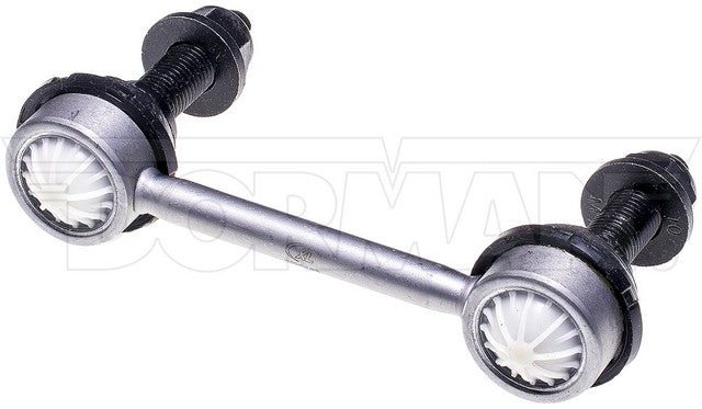 Suspension Stabilizer Bar Link Kit Dorman-OE Solutions 542-669