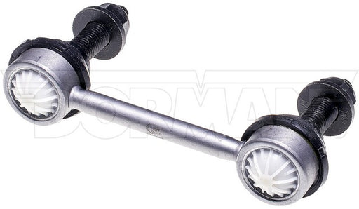 Suspension Stabilizer Bar Link Kit Dorman-OE Solutions 542-669