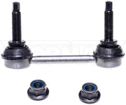 Suspension Stabilizer Bar Link Kit Dorman-OE Solutions 542-669
