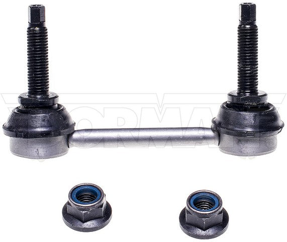 Suspension Stabilizer Bar Link Kit Dorman-OE Solutions 542-669