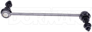 Suspension Stabilizer Bar Link Kit Dorman-OE Solutions 542-670