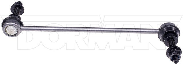 Suspension Stabilizer Bar Link Kit Dorman-OE Solutions 542-670