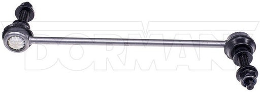 Suspension Stabilizer Bar Link Kit Dorman-OE Solutions 542-670