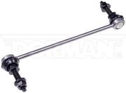 Suspension Stabilizer Bar Link Kit Dorman-OE Solutions 542-670