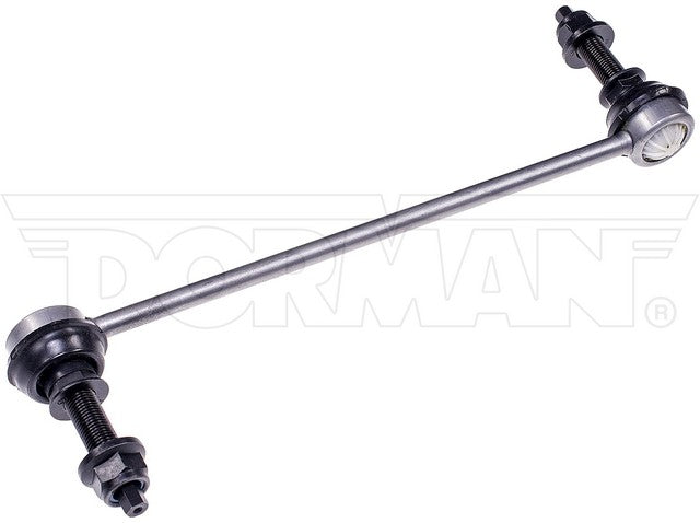Suspension Stabilizer Bar Link Kit Dorman-OE Solutions 542-670
