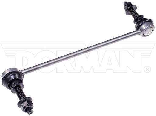 Suspension Stabilizer Bar Link Kit Dorman-OE Solutions 542-670