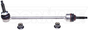 Suspension Stabilizer Bar Link Kit Dorman-OE Solutions 542-672