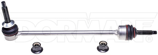 Suspension Stabilizer Bar Link Kit Dorman-OE Solutions 542-672