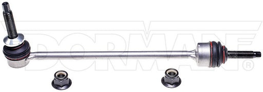 Suspension Stabilizer Bar Link Kit Dorman-OE Solutions 542-672