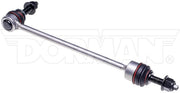 Suspension Stabilizer Bar Link Kit Dorman-OE Solutions 542-672
