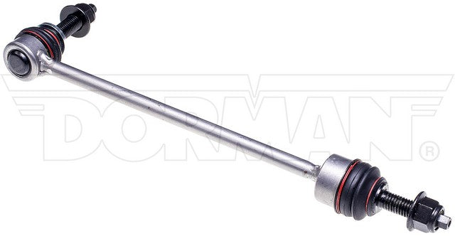 Suspension Stabilizer Bar Link Kit Dorman-OE Solutions 542-672