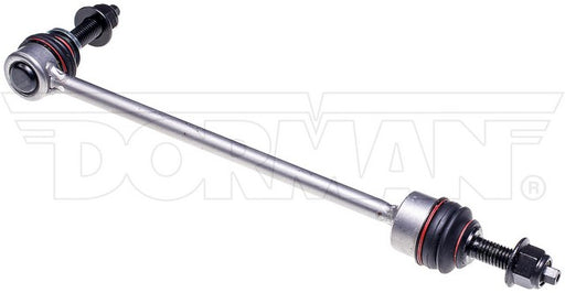 Suspension Stabilizer Bar Link Kit Dorman-OE Solutions 542-672