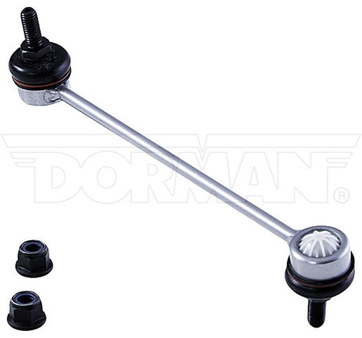 Suspension Stabilizer Bar Link Kit Dorman-OE Solutions 542-673