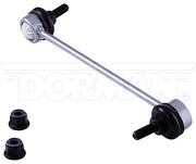 Suspension Stabilizer Bar Link Kit Dorman-OE Solutions 542-673