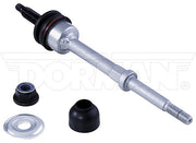 Suspension Stabilizer Bar Link Kit Dorman-OE Solutions 542-674
