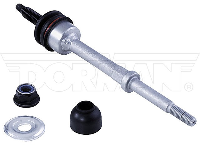 Suspension Stabilizer Bar Link Kit Dorman-OE Solutions 542-674