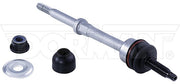 Suspension Stabilizer Bar Link Kit Dorman-OE Solutions 542-674