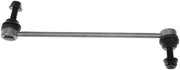 Suspension Stabilizer Bar Link Kit Dorman-OE Solutions 542-675