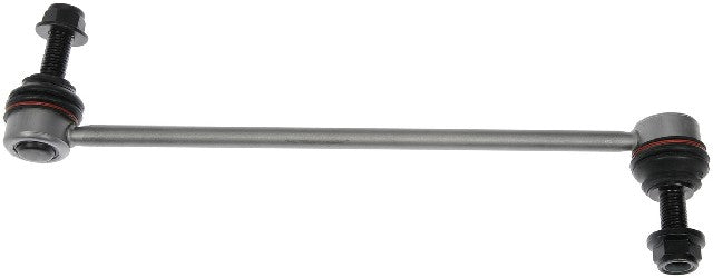 Suspension Stabilizer Bar Link Kit Dorman-OE Solutions 542-675