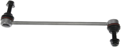 Suspension Stabilizer Bar Link Kit Dorman-OE Solutions 542-675
