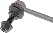 Suspension Stabilizer Bar Link Kit Dorman-OE Solutions 542-675