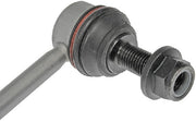 Suspension Stabilizer Bar Link Kit Dorman-OE Solutions 542-675